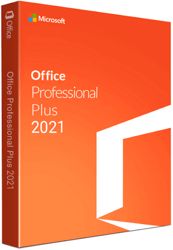 微软 Office 2021 批量许可版22年09月更新版 (图1)