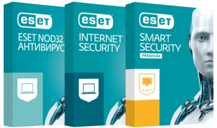 ESET NOD32 Antivirus_15.1.12_中文特别版 (图1)