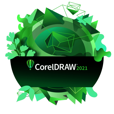 CorelDRAW2021.5 v23.5.0.506 中文特别版 