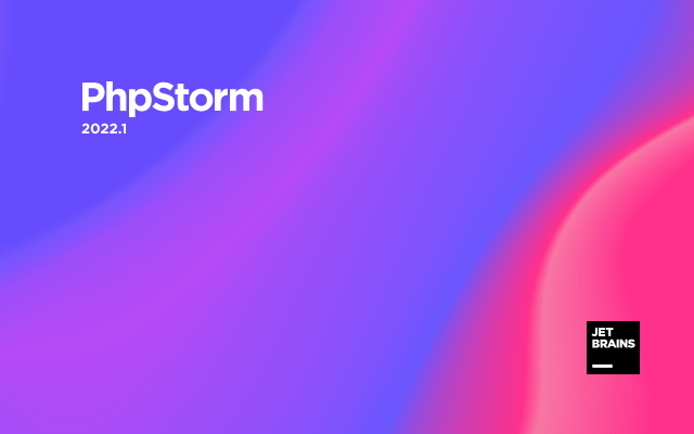 PhpStorm2022中文激活版v2022.2.3_最新版 