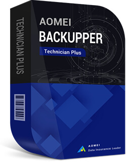 傲梅轻松备份破解版 AOMEI Backupper v7.0 (图1)