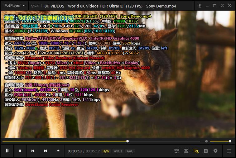 4K Video Downloader v4.22.0_Build_5130 (图3)