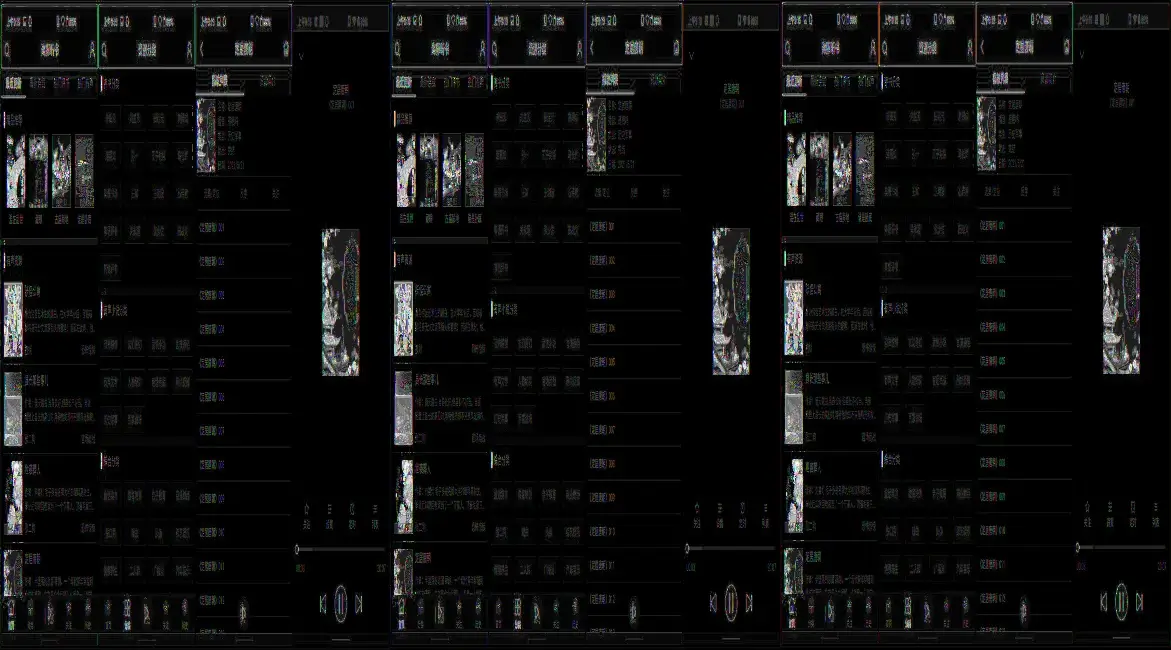 老白故事(原海豚听书) v1.1.7 在线免费收听小说